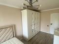3-бөлмелі пәтер · 65 м² · 3/5 қабат, Самал 30 А, бағасы: 26.5 млн ₸ в Талдыкоргане, мкр Самал — фото 25