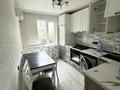 3-бөлмелі пәтер · 65 м² · 3/5 қабат, Самал 30 А, бағасы: 26.5 млн ₸ в Талдыкоргане, мкр Самал — фото 4