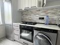 3-бөлмелі пәтер · 65 м² · 3/5 қабат, Самал 30 А, бағасы: 26.5 млн ₸ в Талдыкоргане, мкр Самал — фото 6