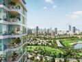 3-комнатная квартира · 100 м² · 12/24 этаж, Дубай за ~ 218.4 млн ₸ — фото 15