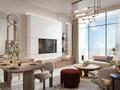3-комнатная квартира · 100 м² · 12/24 этаж, Дубай за ~ 218.4 млн ₸ — фото 4