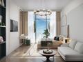 3-комнатная квартира · 100 м² · 12/24 этаж, Дубай за ~ 218.4 млн ₸ — фото 7