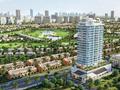 3-комнатная квартира · 100 м² · 12/24 этаж, Дубай за ~ 218.4 млн ₸ — фото 17