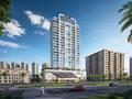 3-комнатная квартира · 100 м² · 12/24 этаж, Дубай за ~ 218.4 млн ₸ — фото 18
