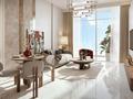 3-комнатная квартира · 100 м² · 12/24 этаж, Дубай за ~ 218.4 млн ₸ — фото 3