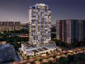 3-комнатная квартира · 100 м² · 12/24 этаж, Дубай за ~ 218.4 млн ₸ — фото 20