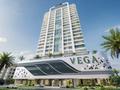 3-комнатная квартира · 100 м² · 12/24 этаж, Дубай за ~ 218.4 млн ₸ — фото 22