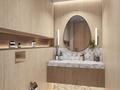 3-комнатная квартира · 100 м² · 12/24 этаж, Дубай за ~ 218.4 млн ₸ — фото 10