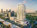3-комнатная квартира · 100 м² · 12/24 этаж, Дубай за ~ 218.4 млн ₸ — фото 19