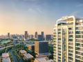 3-комнатная квартира · 100 м² · 12/24 этаж, Дубай за ~ 218.4 млн ₸ — фото 13
