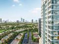3-комнатная квартира · 100 м² · 12/24 этаж, Дубай за ~ 218.4 млн ₸ — фото 14