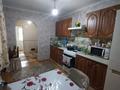 Отдельный дом · 3 комнаты · 60.2 м² · 6 сот., Четвертая за 13 млн ₸ в Усть-Каменогорске — фото 7