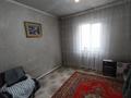 Отдельный дом · 3 комнаты · 60.2 м² · 6 сот., Четвертая за 13 млн ₸ в Усть-Каменогорске — фото 15
