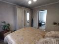 Отдельный дом · 3 комнаты · 60.2 м² · 6 сот., Четвертая за 13 млн ₸ в Усть-Каменогорске — фото 6
