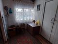 Отдельный дом · 3 комнаты · 60.2 м² · 6 сот., Четвертая за 13 млн ₸ в Усть-Каменогорске — фото 17