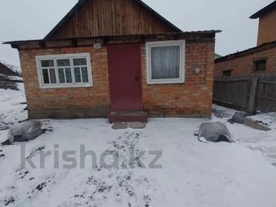 Отдельный дом · 3 комнаты · 60.2 м² · 6 сот., Четвертая за 13 млн ₸ в Усть-Каменогорске