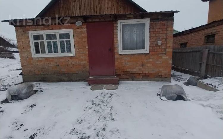 Отдельный дом · 3 комнаты · 60.2 м² · 6 сот., Четвертая за 13 млн ₸ в Усть-Каменогорске — фото 19