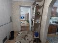 Отдельный дом · 3 комнаты · 60.2 м² · 6 сот., Четвертая за 13 млн ₸ в Усть-Каменогорске — фото 10