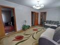 Отдельный дом · 3 комнаты · 60.2 м² · 6 сот., Четвертая за 13 млн ₸ в Усть-Каменогорске — фото 4