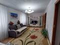 Отдельный дом · 3 комнаты · 60.2 м² · 6 сот., Четвертая за 13 млн ₸ в Усть-Каменогорске — фото 3