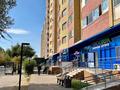 1-бөлмелі пәтер · 50 м² · 8/11 қабат, Кудайбердыулы 33 — Супер цена !, бағасы: ~ 25 млн ₸ в Астане — фото 15