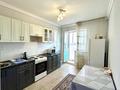 1-бөлмелі пәтер · 50 м² · 8/11 қабат, Кудайбердыулы 33 — Супер цена !, бағасы: ~ 25 млн ₸ в Астане — фото 6
