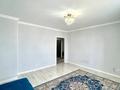 1-бөлмелі пәтер · 50 м² · 8/11 қабат, Кудайбердыулы 33 — Супер цена !, бағасы: ~ 25 млн ₸ в Астане — фото 5