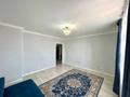 1-бөлмелі пәтер · 50 м² · 8/11 қабат, Кудайбердыулы 33 — Супер цена !, бағасы: ~ 25 млн ₸ в Астане — фото 3