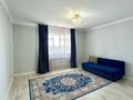 1-бөлмелі пәтер · 50 м² · 8/11 қабат, Кудайбердыулы 33 — Супер цена !, бағасы: ~ 25 млн ₸ в Астане — фото 2