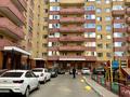 1-бөлмелі пәтер · 50 м² · 8/11 қабат, Кудайбердыулы 33 — Супер цена !, бағасы: ~ 25 млн ₸ в Астане — фото 14