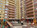 1-бөлмелі пәтер · 50 м² · 8/11 қабат, Кудайбердыулы 33 — Супер цена !, бағасы: ~ 25 млн ₸ в Астане — фото 16