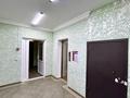 1-бөлмелі пәтер · 50 м² · 8/11 қабат, Кудайбердыулы 33 — Супер цена !, бағасы: ~ 25 млн ₸ в Астане — фото 13