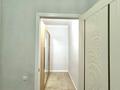 1-бөлмелі пәтер · 50 м² · 8/11 қабат, Кудайбердыулы 33 — Супер цена !, бағасы: ~ 25 млн ₸ в Астане — фото 11