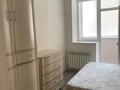 1-комнатная квартира, 31 м², 1/9 этаж, А.Бөлекпаева 22 стр — байтурсынова -Жургенова за 16 млн 〒 в Астане, Алматы р-н