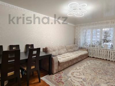 3-бөлмелі пәтер · 66 м² · 1/5 қабат, Победы, бағасы: 26.9 млн ₸ в Петропавловске