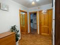 3-бөлмелі пәтер · 66 м² · 1/5 қабат, Победы, бағасы: 26.9 млн ₸ в Петропавловске — фото 9