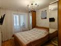 3-бөлмелі пәтер · 66 м² · 1/5 қабат, Победы, бағасы: 26.9 млн ₸ в Петропавловске — фото 3