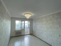 2-комнатная квартира · 50.2 м² · 5/5 этаж, Ауезова 4 — Рядом находится №6 школа, торговый центр, торговый дом Алишер за 16 млн ₸ в Хромтау — фото 3