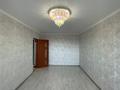 2-комнатная квартира · 50.2 м² · 5/5 этаж, Ауезова 4 — Рядом находится №6 школа, торговый центр, торговый дом Алишер за 16 млн ₸ в Хромтау — фото 4
