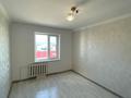 2-комнатная квартира · 50.2 м² · 5/5 этаж, Ауезова 4 — Рядом находится №6 школа, торговый центр, торговый дом Алишер за 16 млн ₸ в Хромтау — фото 6