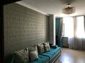 2-комнатная квартира · 60 м² · 4/5 этаж, мкр Арай-2 13 за 19.3 млн ₸ в Таразе