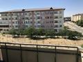 2-комнатная квартира · 60 м² · 4/5 этаж, мкр Арай-2 13 за 19.3 млн ₸ в Таразе — фото 10