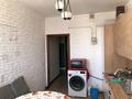 2-комнатная квартира · 60 м² · 4/5 этаж, мкр Арай-2 13 за 19.3 млн ₸ в Таразе — фото 11