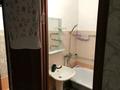 2-комнатная квартира · 60 м² · 4/5 этаж, мкр Арай-2 13 за 19.3 млн ₸ в Таразе — фото 12
