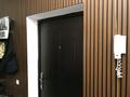 2-комнатная квартира · 60 м² · 4/5 этаж, мкр Арай-2 13 за 19.3 млн ₸ в Таразе — фото 2