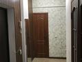 2-комнатная квартира · 60 м² · 4/5 этаж, мкр Арай-2 13 за 19.3 млн ₸ в Таразе — фото 3
