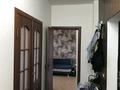 2-комнатная квартира · 60 м² · 4/5 этаж, мкр Арай-2 13 за 19.3 млн ₸ в Таразе — фото 4