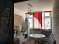 2-комнатная квартира · 60 м² · 4/5 этаж, мкр Арай-2 13 за 19.3 млн ₸ в Таразе — фото 5