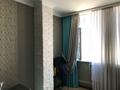 2-комнатная квартира · 60 м² · 4/5 этаж, мкр Арай-2 13 за 19.3 млн ₸ в Таразе — фото 6