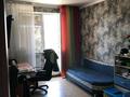 2-комнатная квартира · 60 м² · 4/5 этаж, мкр Арай-2 13 за 19.3 млн ₸ в Таразе — фото 9